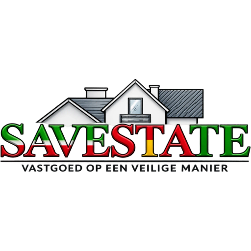SAVESTATE