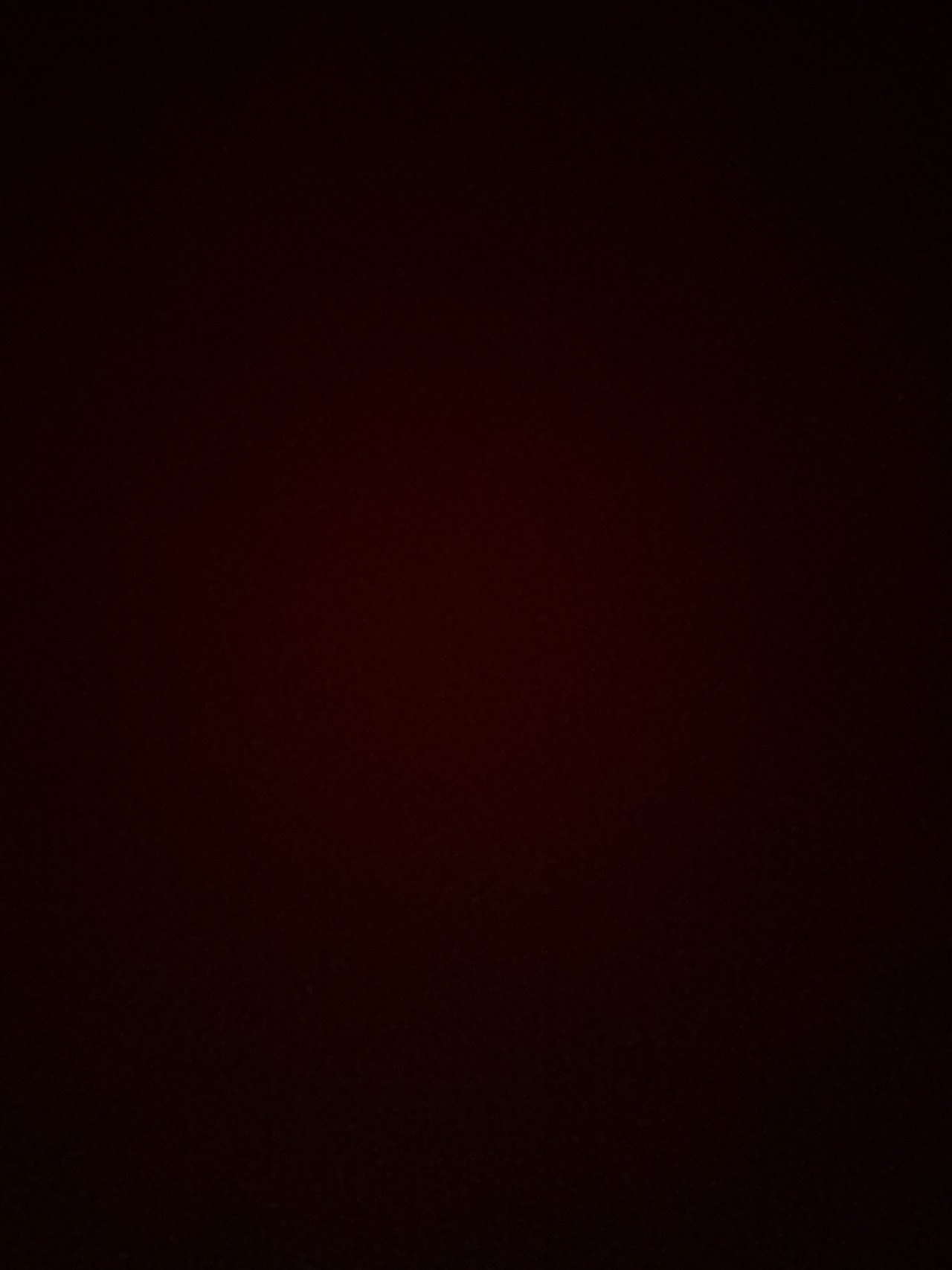 Test 5